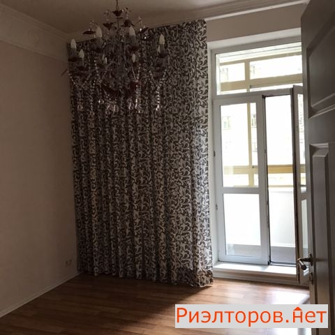 ����������� �� ����� (���� �4)