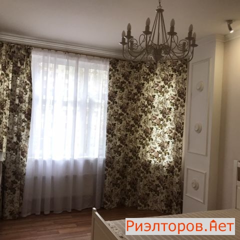 ����������� �� ����� (���� �5)