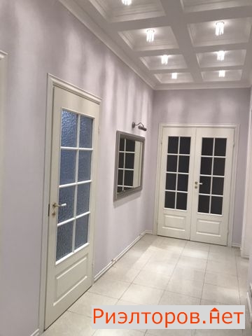 ����������� �� ����� (���� �6)