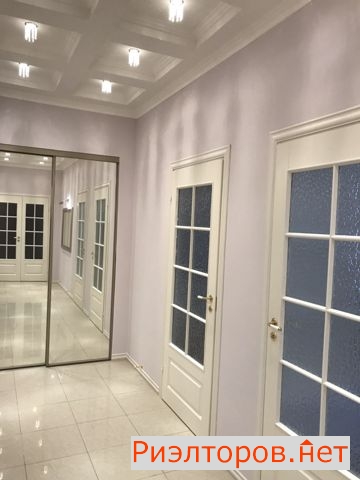 ����������� �� ����� (���� �7)