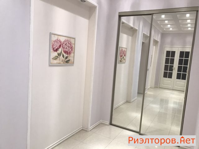 ����������� �� ����� (���� �8)