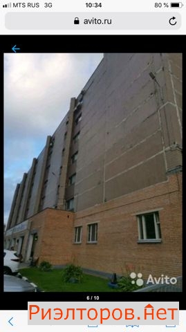 ������ ����� � ��� ���� (���� �2)