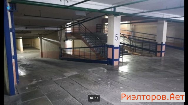 ������ ����� � ��� ���� (���� �4)