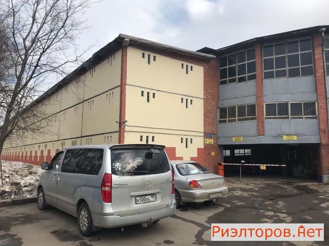 ������ ����� ���������� �� 11� (���� �2)