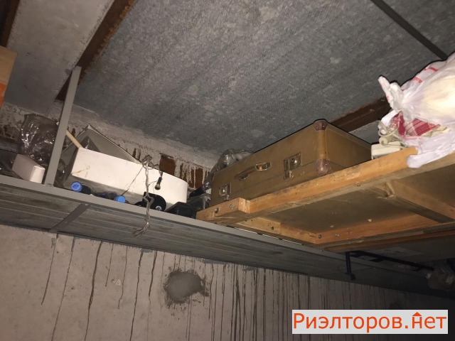 ������ ����� ���������� �� 11� (���� �3)