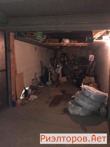 ������ ����� ���������� �� 11� (���� �4)