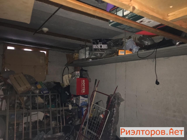 ������ ����� ���������� �� 11� (���� �5)