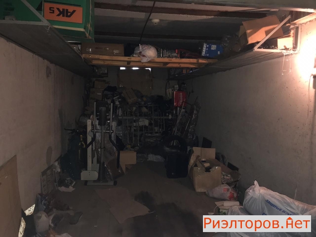 ������ ����� ���������� �� 11� (���� �9)