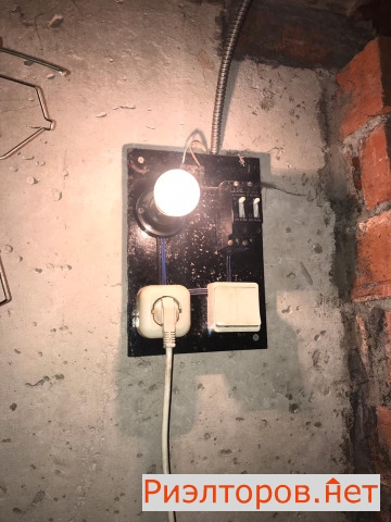 ������ ����� ���������� �� 11� (���� �6)