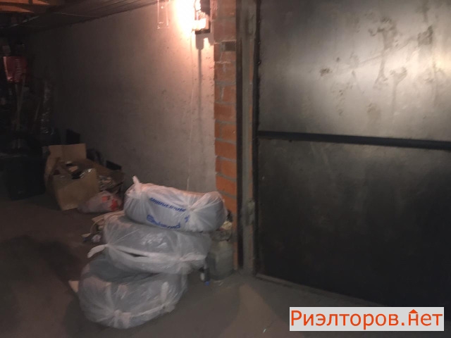 ������ ����� ���������� �� 11� (���� �8)