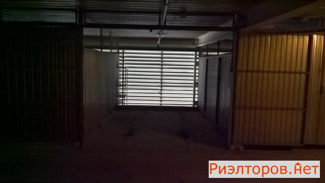 ������ ����� � ��� �������-2 (���� �2)