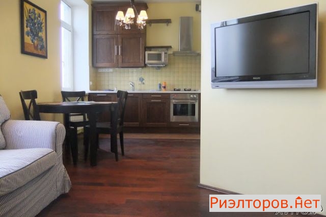 ����� �������� �� ������������ ��� 16� (���� �2)