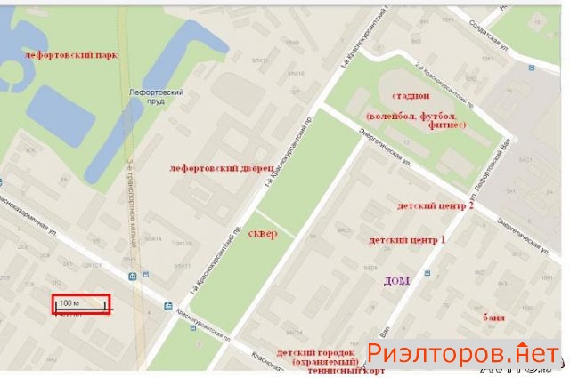 ����� �������� �� ������������ ��� 16� (���� �4)