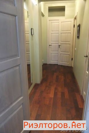 ����� �������� �� ������������ ��� 16� (���� �9)