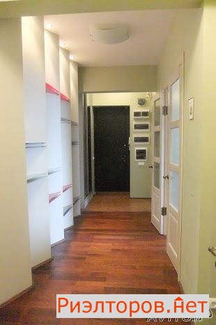 ����� �������� �� ������������ ��� 16� (���� �10)