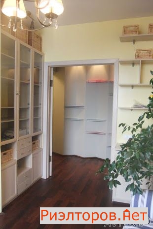 ����� �������� �� ������������ ��� 16� (���� �11)