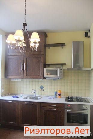 ����� �������� �� ������������ ��� 16� (���� �12)