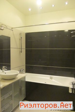 ����� �������� �� ������������ ��� 16� (���� �5)