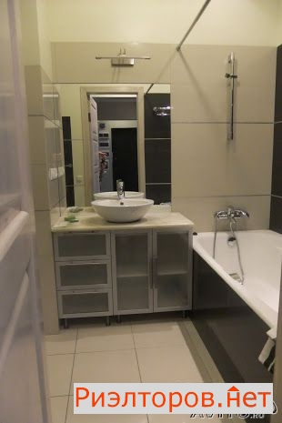 ����� �������� �� ������������ ��� 16� (���� �6)