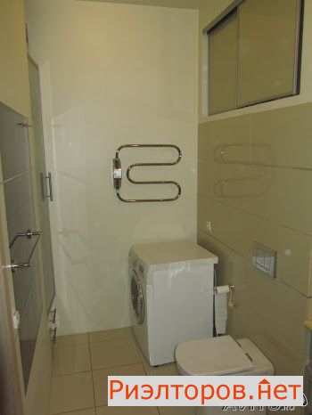 ����� �������� �� ������������ ��� 16� (���� �7)