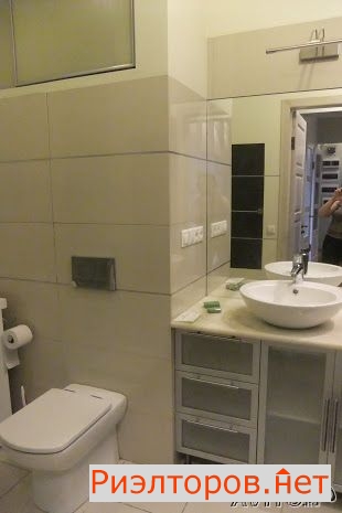 ����� �������� �� ������������ ��� 16� (���� �8)