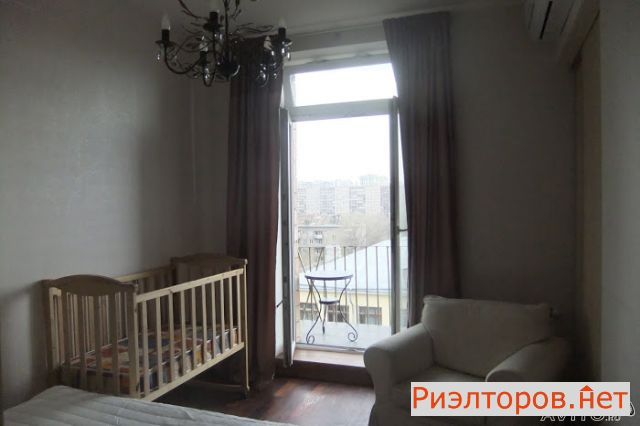 ����� �������� �� ������������ ��� 16� (���� �13)