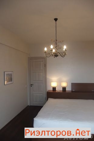 ����� �������� �� ������������ ��� 16� (���� �14)