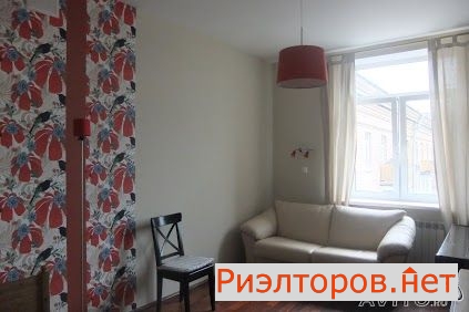 ����� �������� �� ������������ ��� 16� (���� �15)