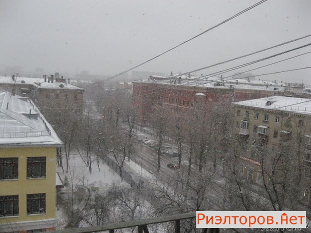 ����� �������� �� ������������ ��� 16� (���� �16)