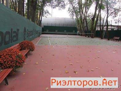 ����� �������� �� ������������ ��� 16� (���� �17)