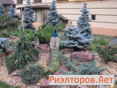 ����� �������� �� ������������ ��� 16� (���� �18)