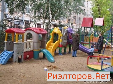 ����� �������� �� ������������ ��� 16� (���� �19)