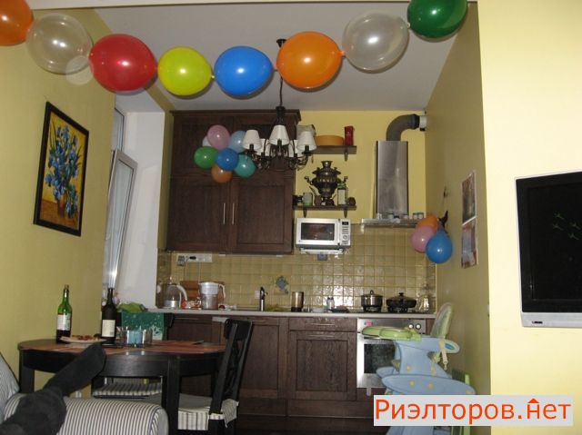 ����� �������� �� ������������ ��� 16� (���� �20)