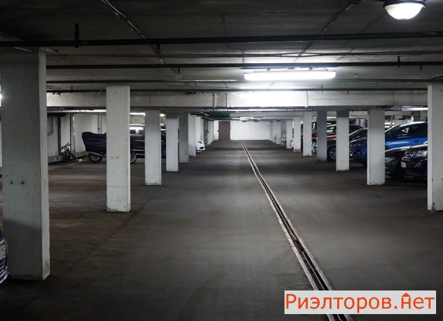 ������ ����������� ����� � ��� ��������� ����� ������� ���� 14�1�1 (���� �2)