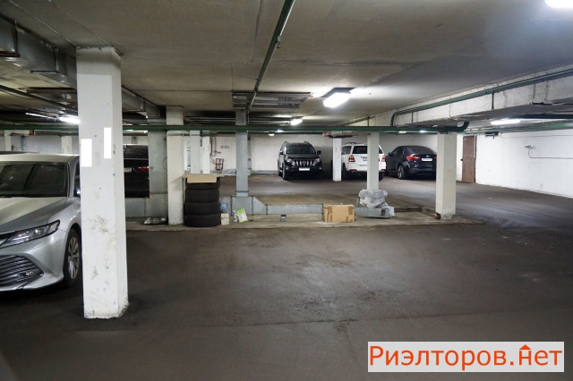 ������ ����������� ����� � ��� ��������� ����� ������� ���� 14�1�1 (���� �3)