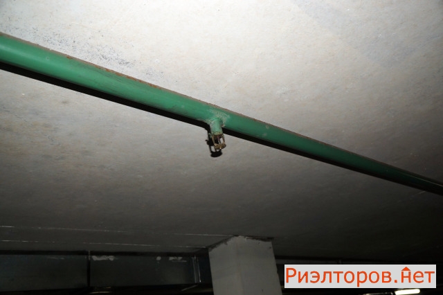 ������ ����������� ����� � ��� ��������� ����� ������� ���� 14�1�1 (���� �4)