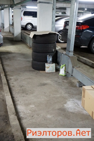 ������ ����������� ����� � ��� ��������� ����� ������� ���� 14�1�1 (���� �5)