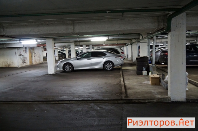 ������ ����������� ����� � ��� ��������� ����� ������� ���� 14�1�1 (���� �6)