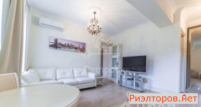 ������ �������� �������� ����� 19 (���� �2)