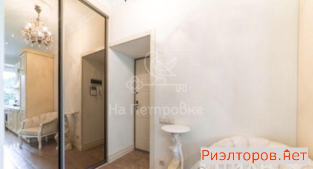 ������ �������� �������� ����� 19 (���� �3)