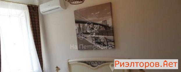 ������ �������� �������� ����� 19 (���� �4)