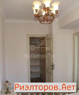 ������ �������� �������� ����� 19 (���� �5)