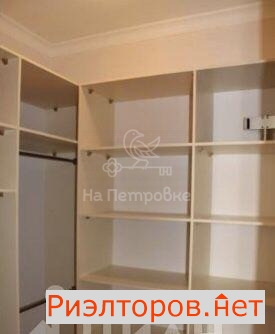 ������ �������� �������� ����� 19 (���� �6)