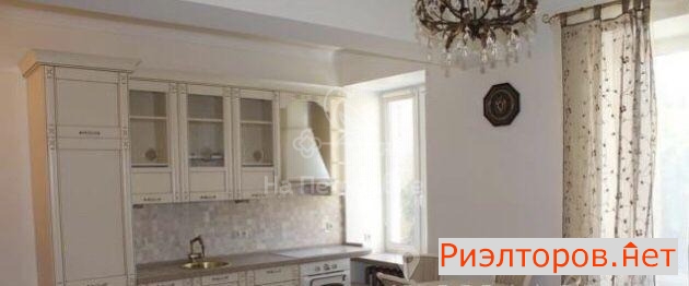 ������ �������� �������� ����� 19 (���� �7)