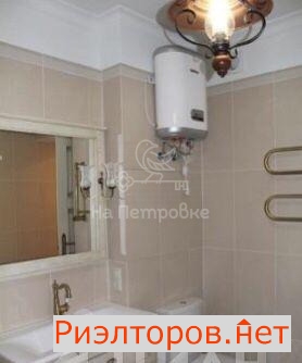 ������ �������� �������� ����� 19 (���� �8)