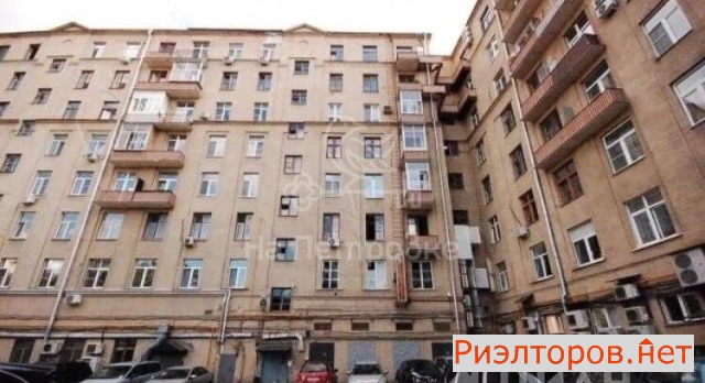 ������ �������� �������� ����� 19 (���� �9)