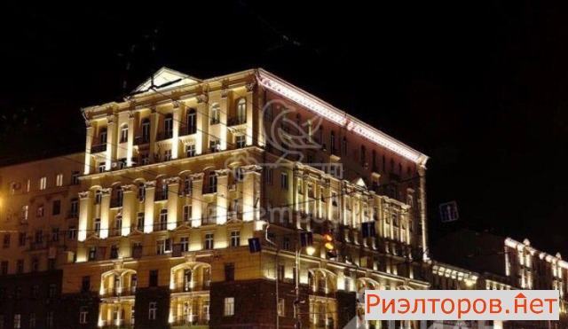 ������ �������� �������� ����� 19 (���� �10)