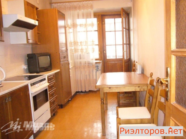 ����� �������� ������ ��������� �� 19�1 (���� �2)