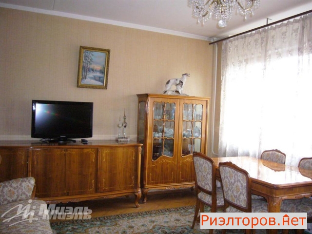 ����� �������� ������ ��������� �� 19�1 (���� �3)