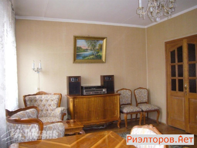 ����� �������� ������ ��������� �� 19�1 (���� �4)